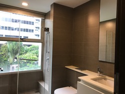 Sophia Residence (D9), Condominium #165278592